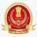 SSC Head Constable Recruitment