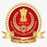SSC Head Constable Recruitment